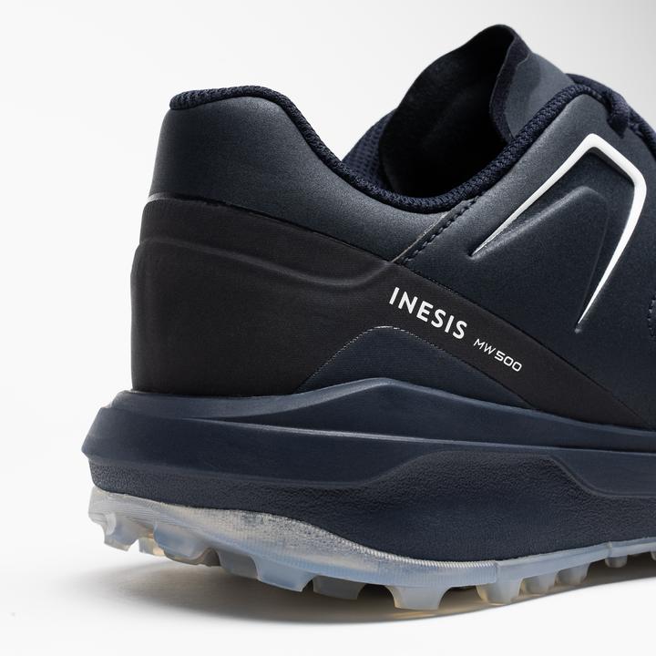 Actual product image Inesis MW500 (48)