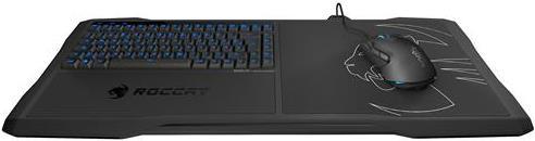 Produktbild Roccat Sova (CH, Kabelgebunden)