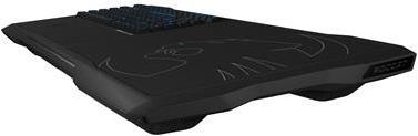 Produktbild Roccat Sova (CH, Kabelgebunden)