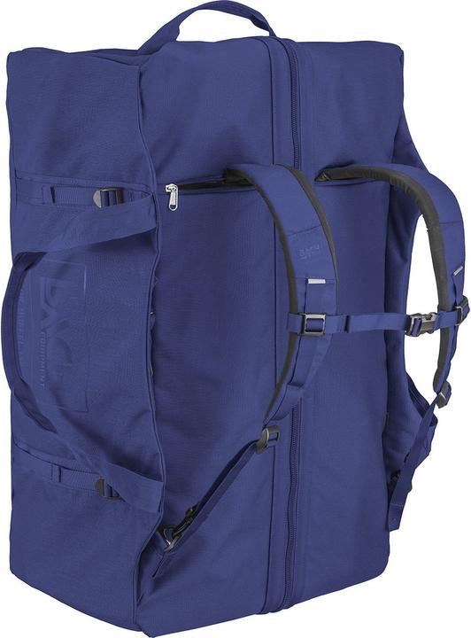 Actual product image Bach Equipment Dr. Duffel 110 (110 l)