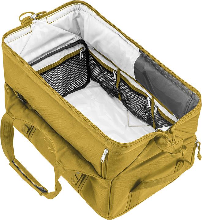 Image du produit Bach Equipment Dr. Duffel 30 (30 l)