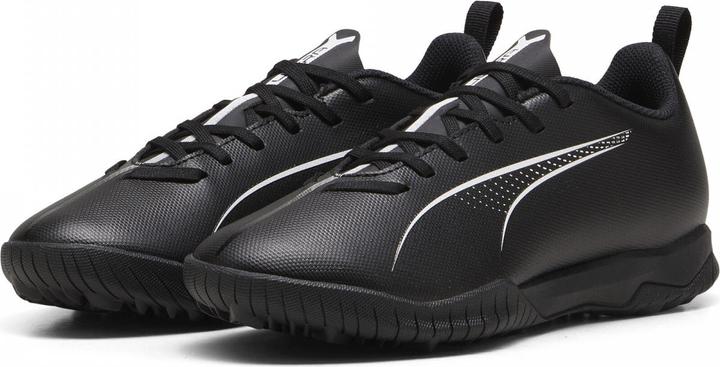 Actual product image Puma Ultra 5 Play Tt Jr (38)