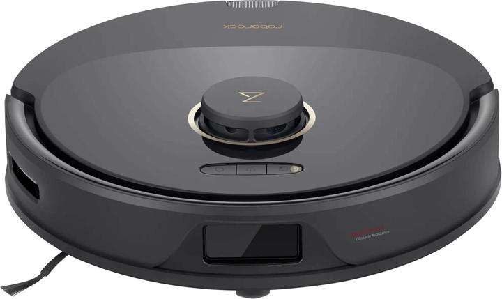 Produktbild Roborock Q8 Max+ (Saugwischroboter)