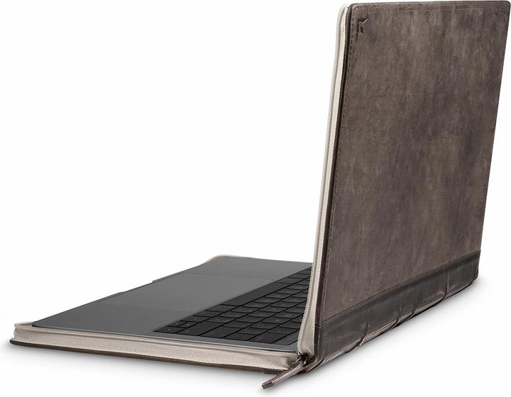 Actual product image TwelveSouth BookBook 2 (13", Apple)