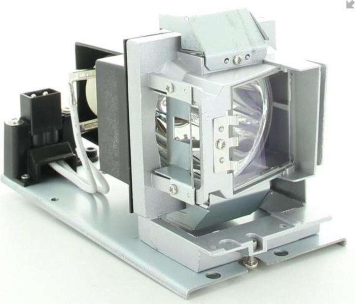 Immagine prodotto CoreParts Lampada per proiettore per BenQ W1350 (W1350)