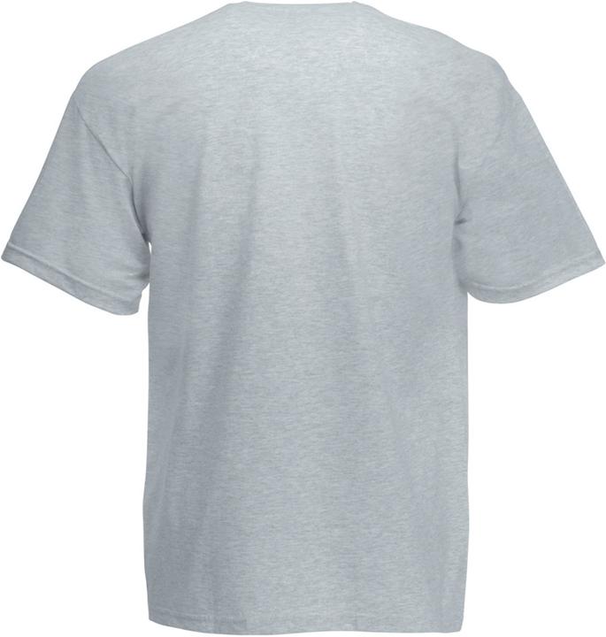 Produktbild Universal Textiles Value Kurzarm Freizeit Tshirt (5XL)