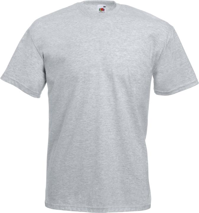Fruit of the Loom Kurzarm TShirt