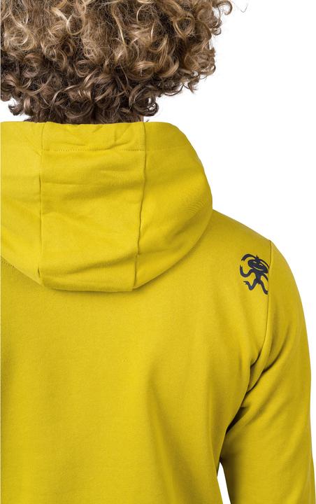 Produktbild Rafiki Zulu (XL)