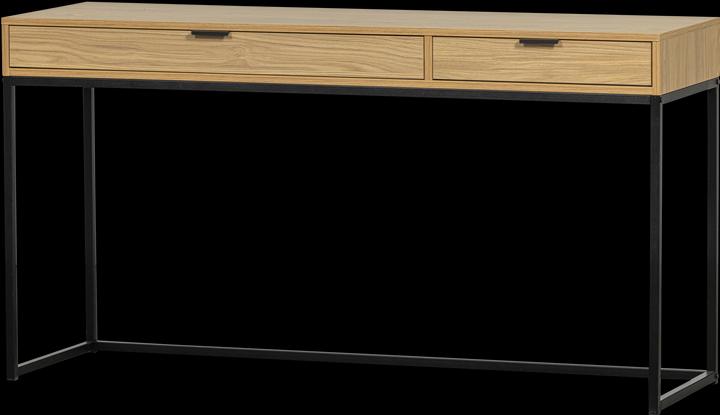 Productafbeelding Woood Silas (74 x 140 x 44 cm)