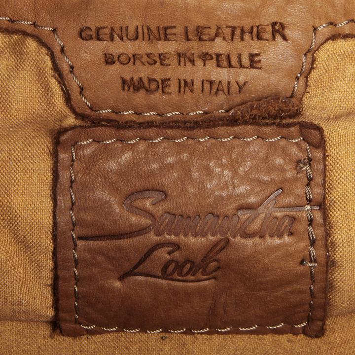 Produktbild Samantha Look Umhängetasche