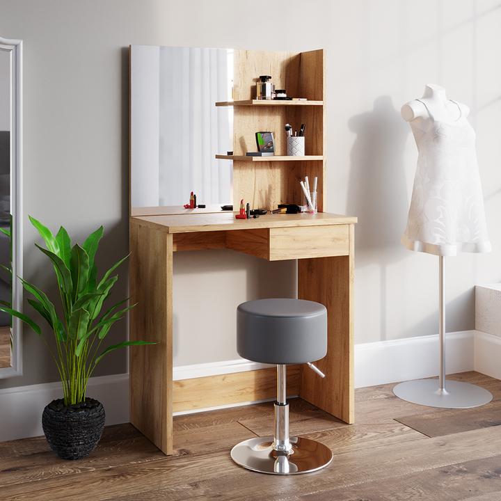 Actual product image Vicco Hocker Design