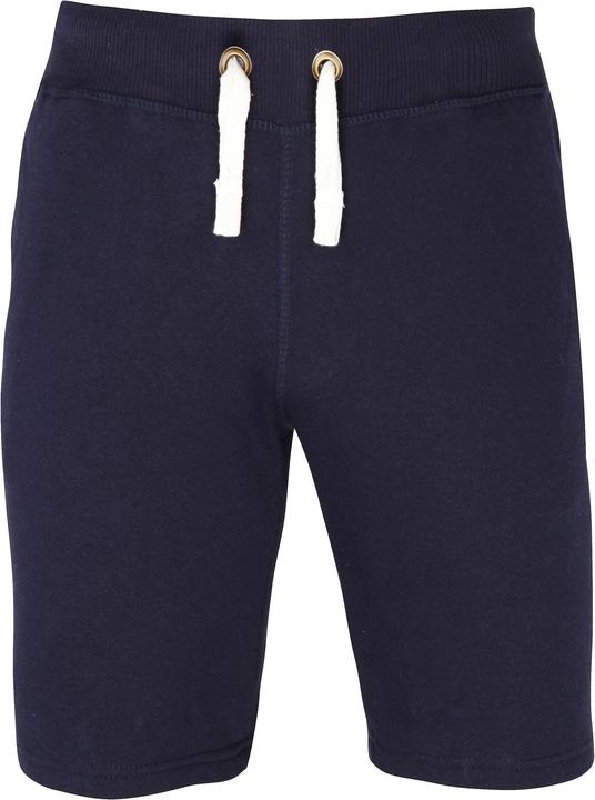 Awdis Shorts Joggingshorts (XL)
