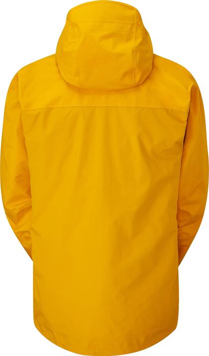 Produktbild Rab Latok Mountain GTX Jacket (XXL)