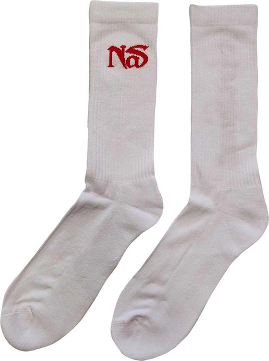 Immagine prodotto Nas Scarpe KD II adulto unisex (40.5 - 45.5)