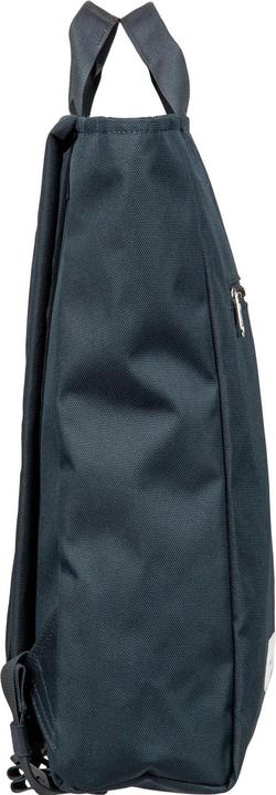 Actual product image Sandqvist Ground 2-Way Bag 17 (15 l)