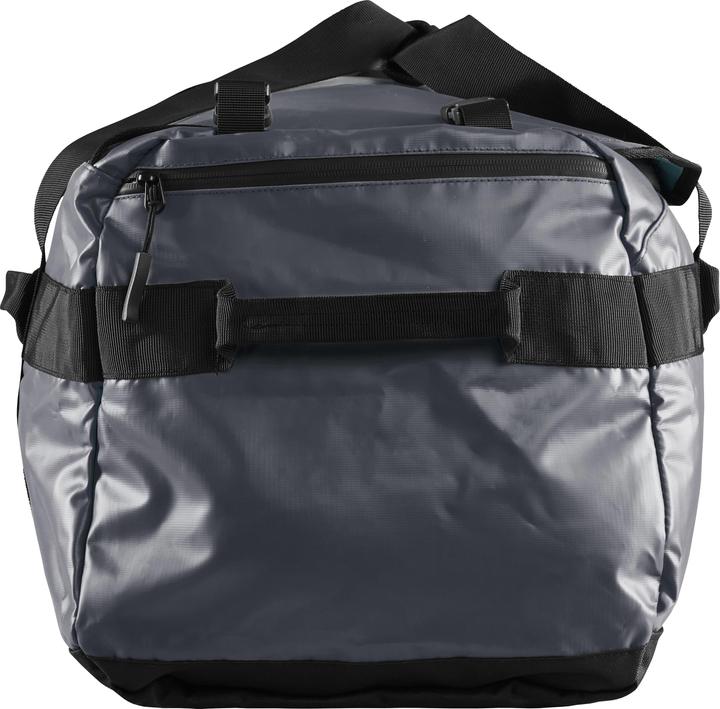 Immagine prodotto Craft Adv Entity Duffel 70 L (70 l)