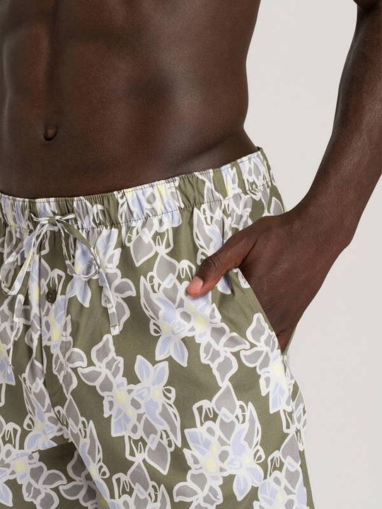 Actual product image Hanro Lounge trousers (XL)