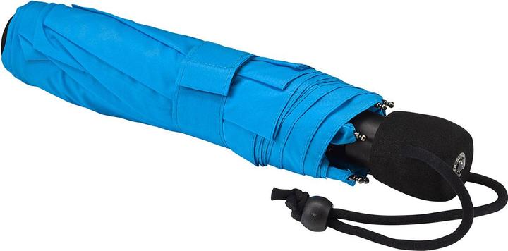 Image du produit Euroschirm Parapluie léger de Trek