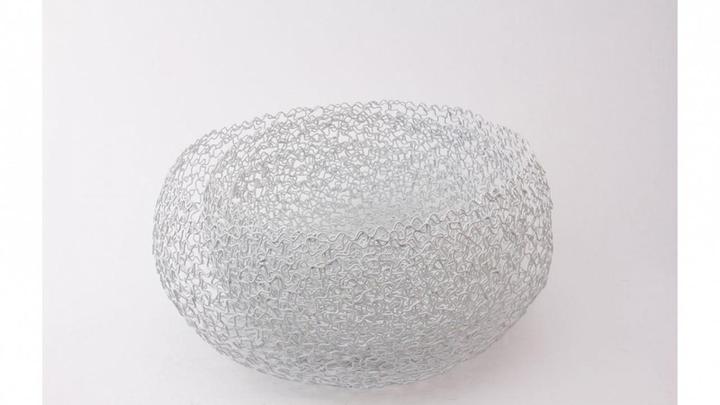 Produktbild TOP Früchtekorb (Ø 29 cm)