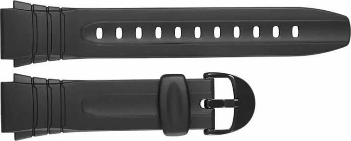 Image du produit PWI N/A N/A N/A - 10075278