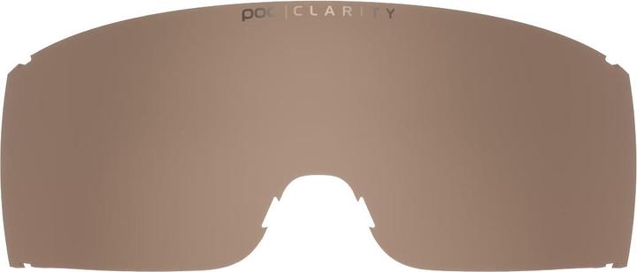 Produktbild Poc Ersatzglas für Propel Sportbrille
