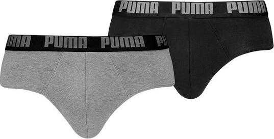 Puma Basic Brief