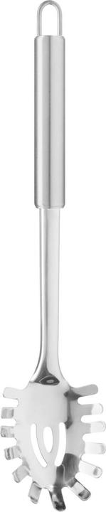Produktbild Abert Daily Home Spaghettikelle aus Edelstahl 30.4cm