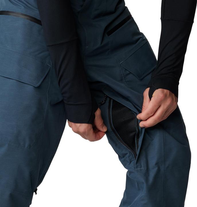 Immagine prodotto Mountain Hardwear M Cloud Bank™ GORE-TEX Pant (L)