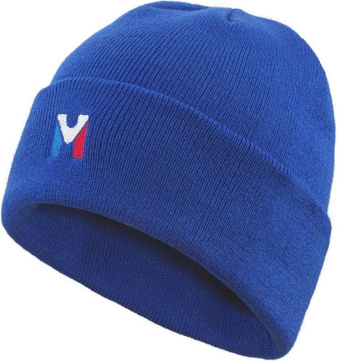 Image du produit Millet Urban Beanie