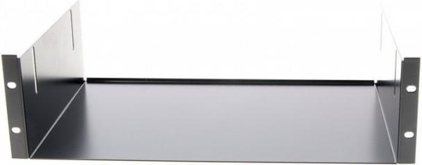 Produktbild K&M 28483 (Zubehör)