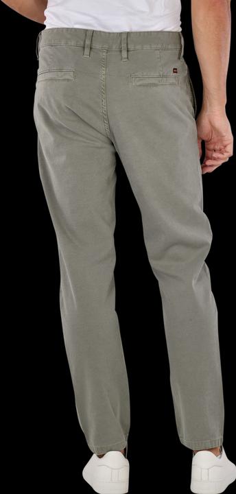 Actual product image Hugo Boss 10020743 (W31/L34)