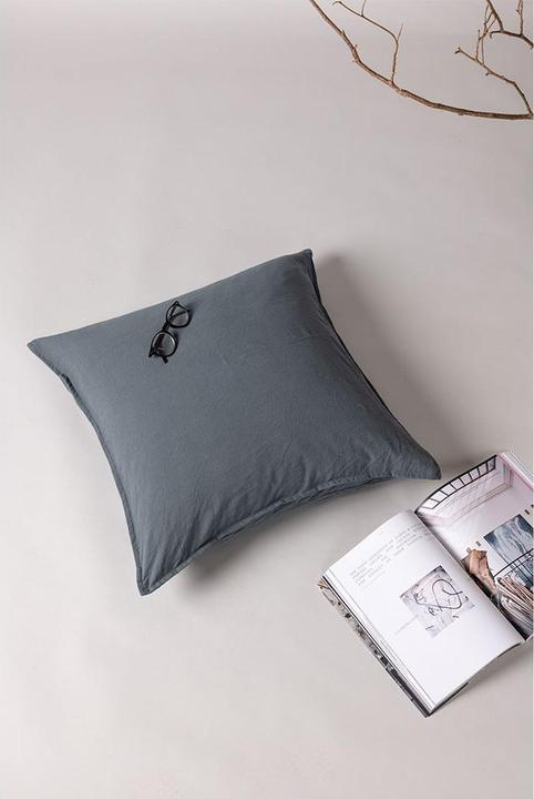 Produktbild Venture Home Ronja (45 x 45 cm)