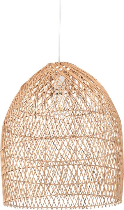 Image du produit Kave Home Domitila (E27)