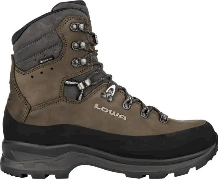 Produktbild Lowa Tibet Evo Gtx (43.5)