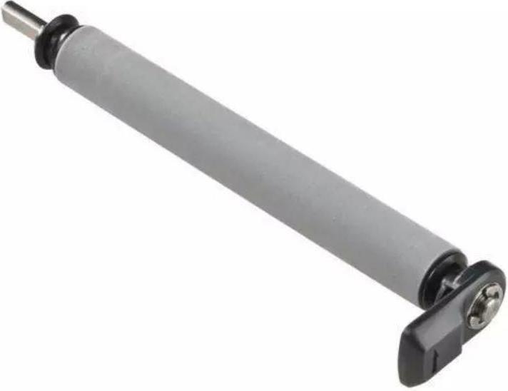 Image du produit Honeywell Roller, Platen, Assy Spare