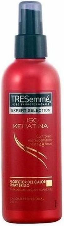 Produktbild Tresemmé 8711700659253 (200 ml)