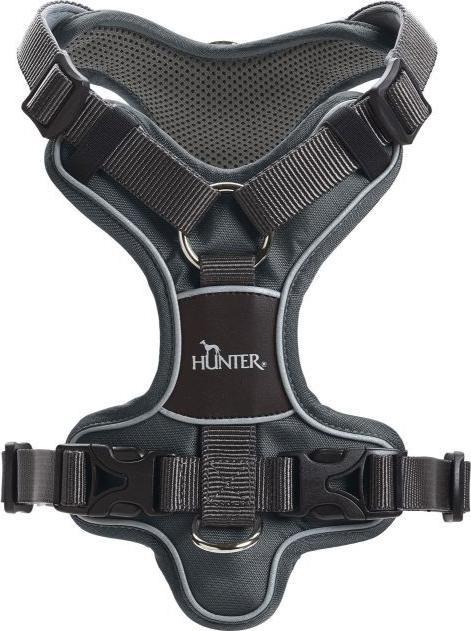 Immagine prodotto Hunter Stoviglie Divo (S, M, Cane, Sport cane)