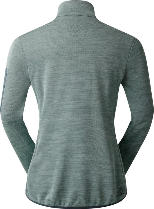 Image du produit Dare2b - Veste polaire TORREK - Femme (46 D)