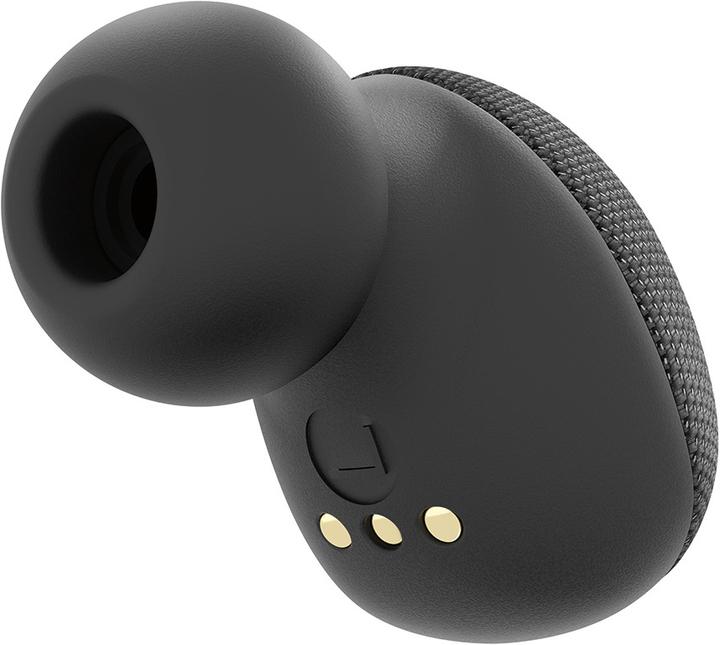 Image du produit JAM Live True (3 h, Sans fil)