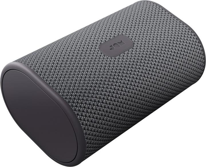 Image du produit JAM Live True (3 h, Sans fil)