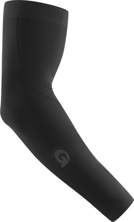 Image du produit Gonso Manchettes thermiques (XL)