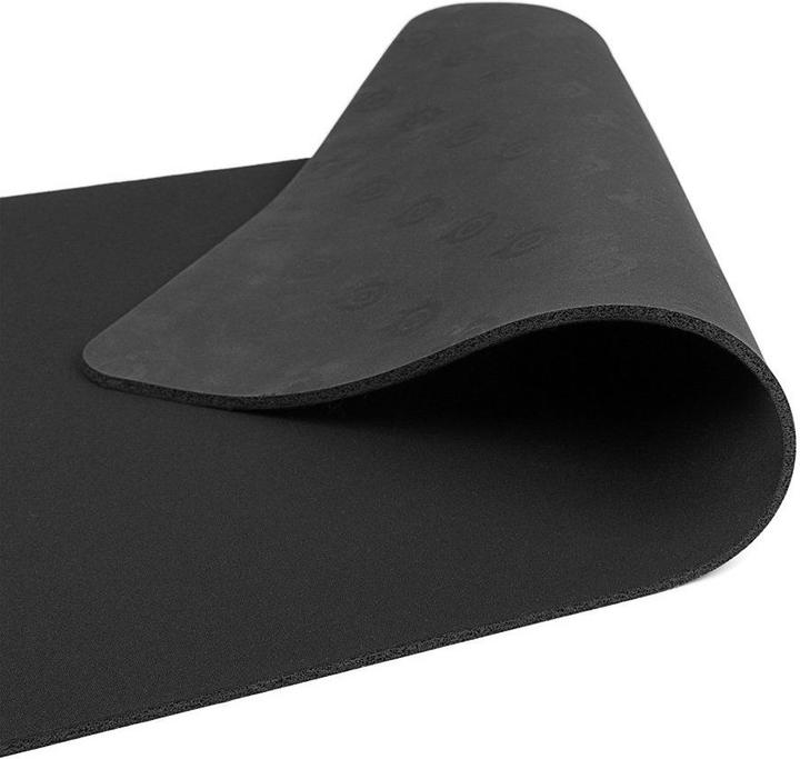 Produktbild SteelSeries QcK Heavy (XXL)