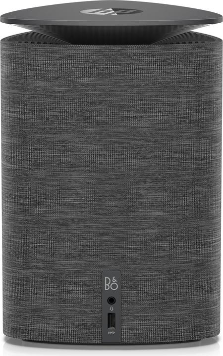 Actual product image HP Pavilion Wave 600-a000nz (Intel Core i5-6400T, 8 GB, 128 GB)