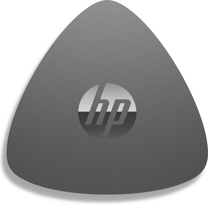 Actual product image HP Pavilion Wave 600-a000nz (Intel Core i5-6400T, 8 GB, 128 GB)