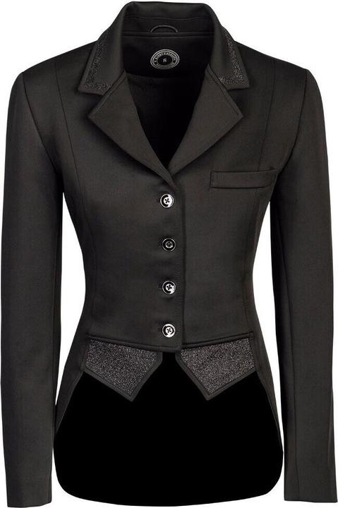 Produktbild Harry's Horse wettkampfjacke valence (XL)
