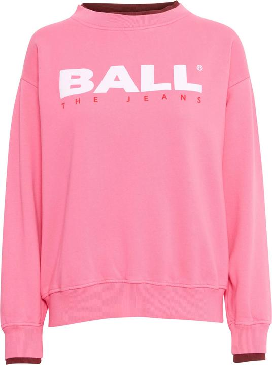 Image du produit Ball BASIMONA SWEAT 50405055 (L)
