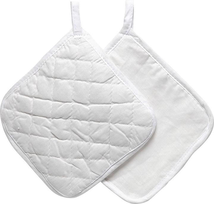 Magni Topflappen (Katoen)