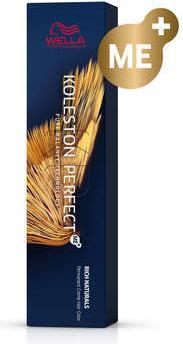 Produktbild Wella Koleston Perfect Me+ Rich Naturals (10/8 hell-lichtblond perl)