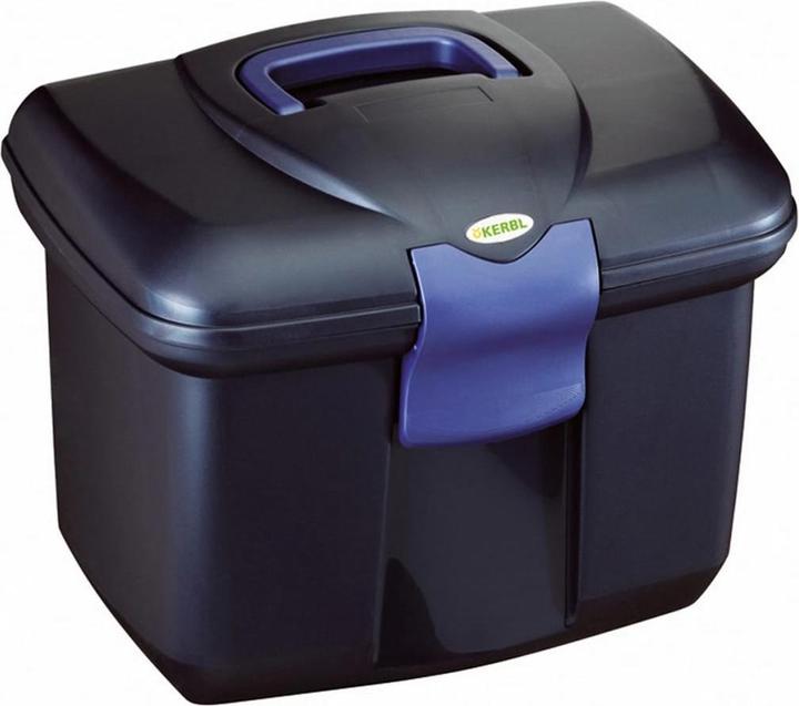 Kerbl Grooming Box Roma