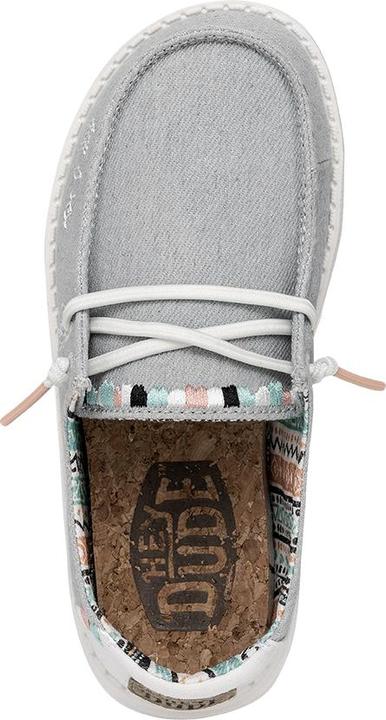 Image du produit Hey Dude Wendy Boho (33)